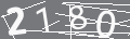 capsa